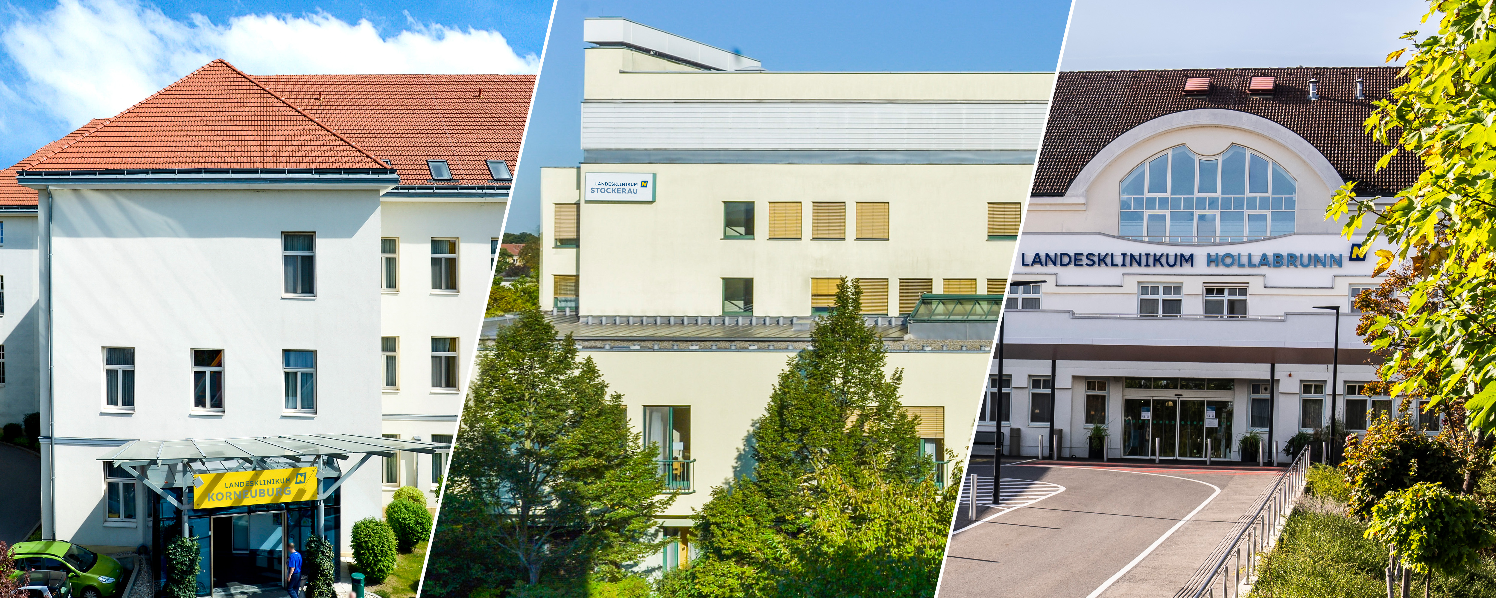 LK Korneuburg-Stockerau-Hollabrunn